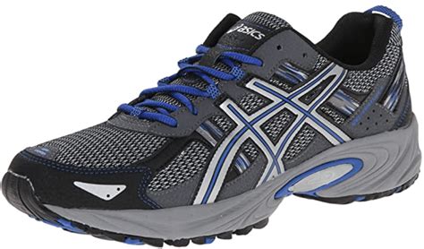 best men's shoes for high arches